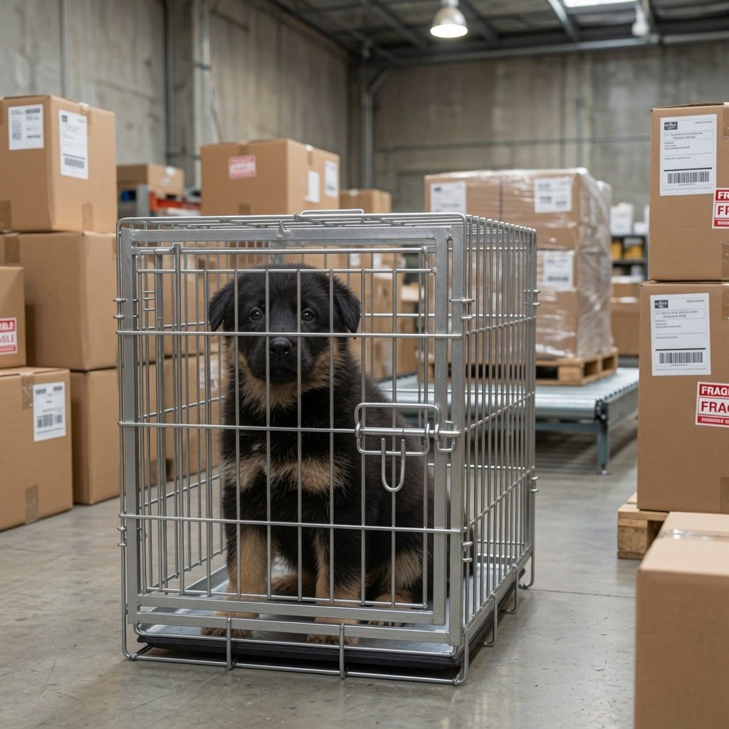 Package Picture